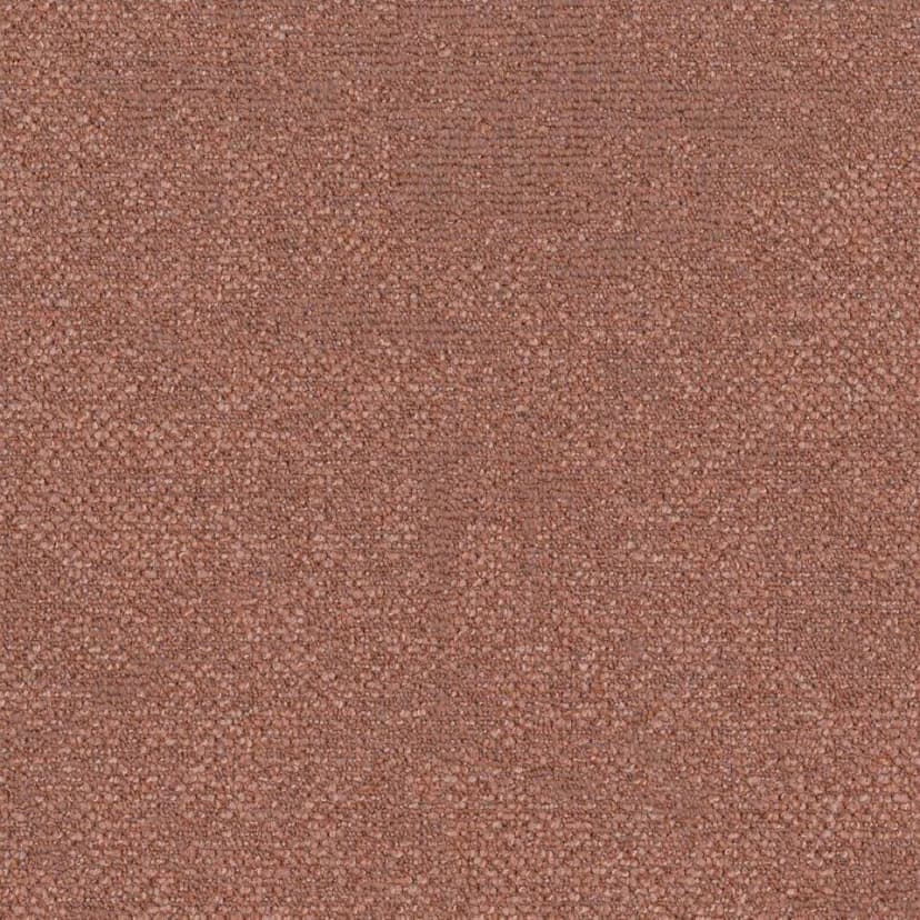6d960a49-8cba-453d-a4cf-798aa4a5a755.webp