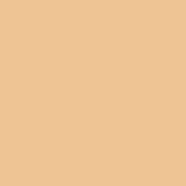 6e1e1b15-f6ee-42df-b53b-357d3dbcdd55.webp