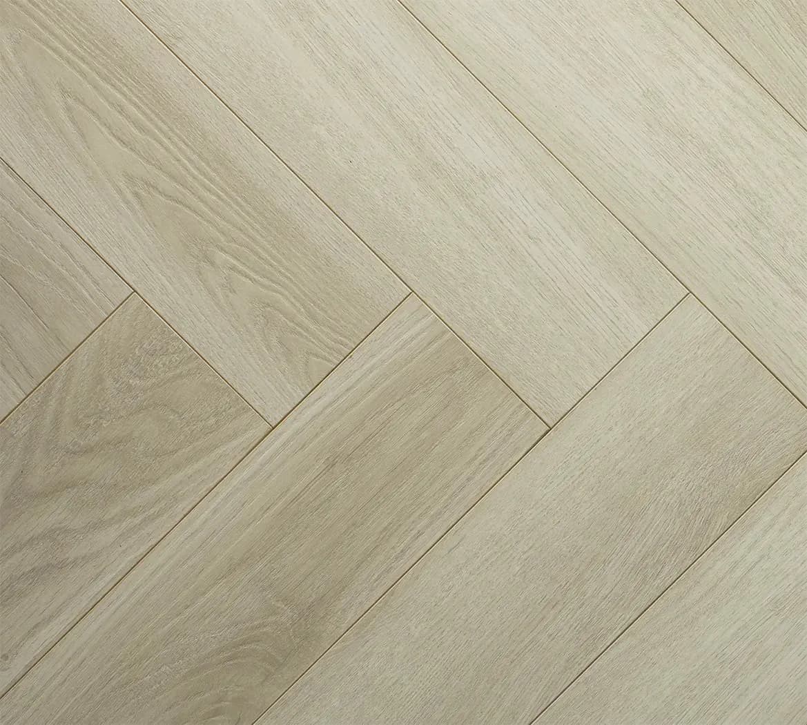 Ламинат елочкой Alpine Floor Herringbone Дуб Шампань LF102-5