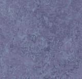 6ee5f2a1-9174-48df-9b6d-344778b516f4.webp
