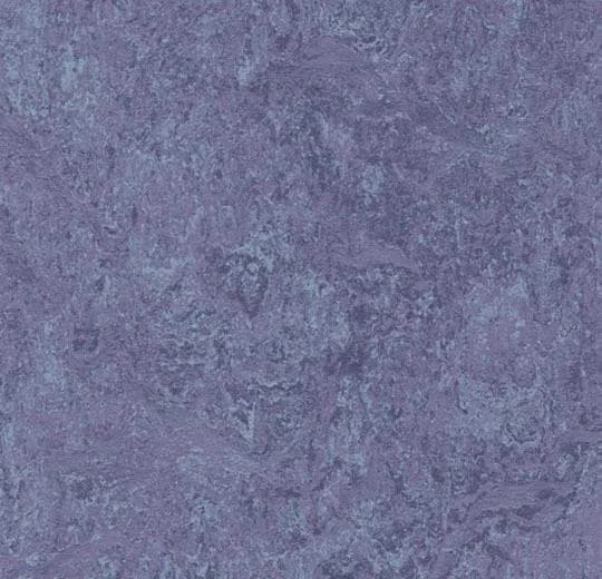 Линолеум Marmoleum Decibel sheet 3,5 mm - 322135