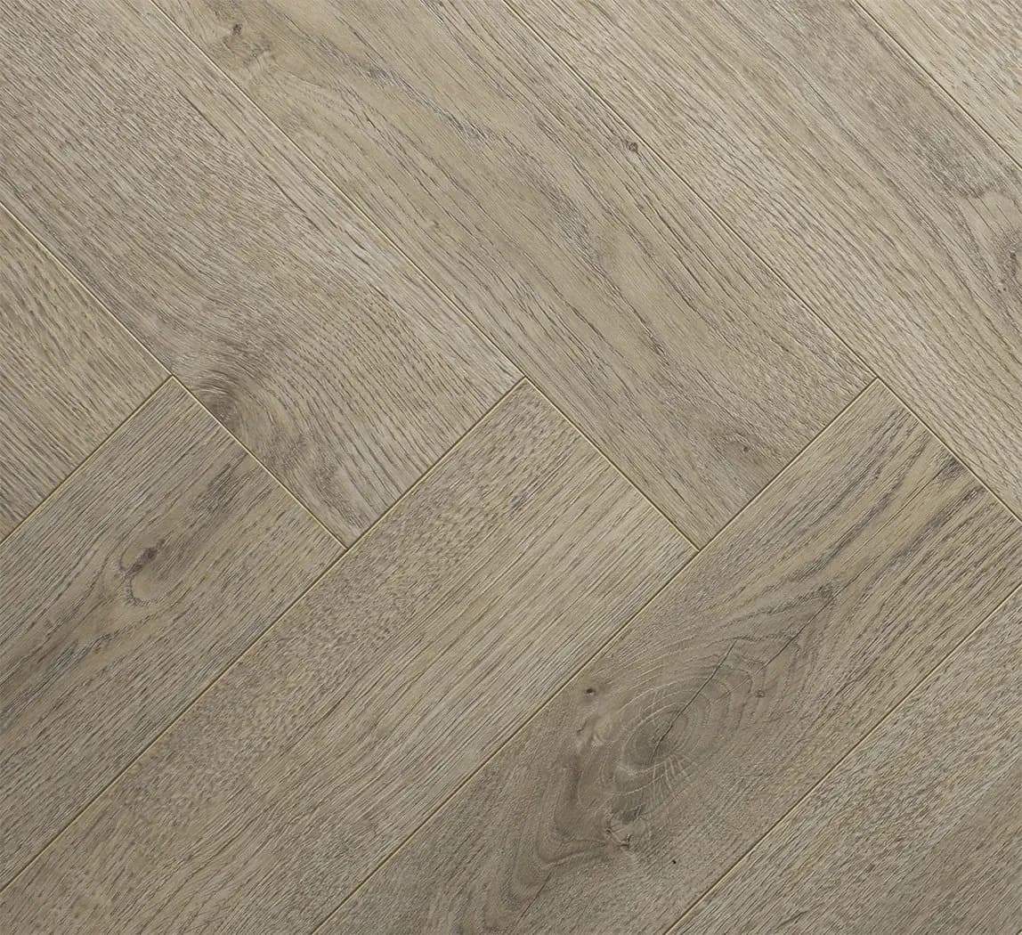 Ламинат елочкой Alpine Floor Herringbone Дуб Прованс