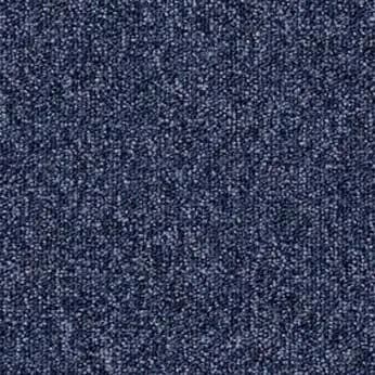 Ковровая плитка Tessera Apex 640 258 (Forbo)