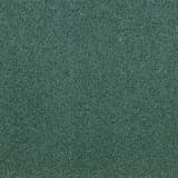 70670f84-3477-4b9f-b00e-206d57422502.webp