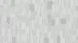 707566a5-88ac-4ffb-bacc-04e51533da4f.webp