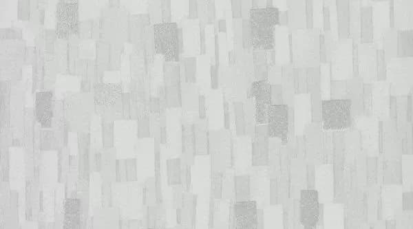 Линолеум Gerflor Настенное покрытие Mural Calypso 7004 Haze Pearl