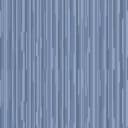 709104a4-6a21-4f02-b8eb-345cf4d390ee.webp