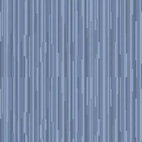 709104a4-6a21-4f02-b8eb-345cf4d390ee.webp
