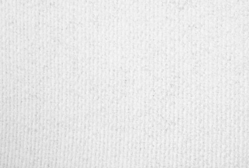 71d82129-dde5-4471-b3ce-3935f32a7ed7.webp