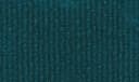71dd6775-62c0-40e1-97e2-932e3c384c13.webp