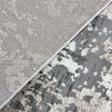 71f806df-fdef-4703-a61d-07d5b87af5c9.webp