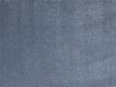 722b113a-a9ba-40bb-8448-7d2efbb75949.webp