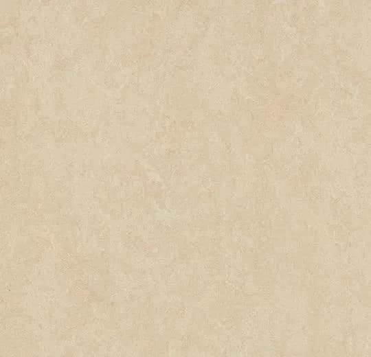 Линолеум Marmoleum Fresco 2,00 - 3861-Arabian-pearl