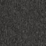7276818d-7077-4d17-9a92-1c2e3523686a.webp