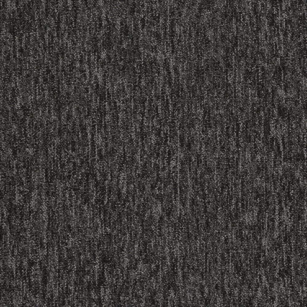 Ковровая плитка Carus Pro Projects 990 Grey