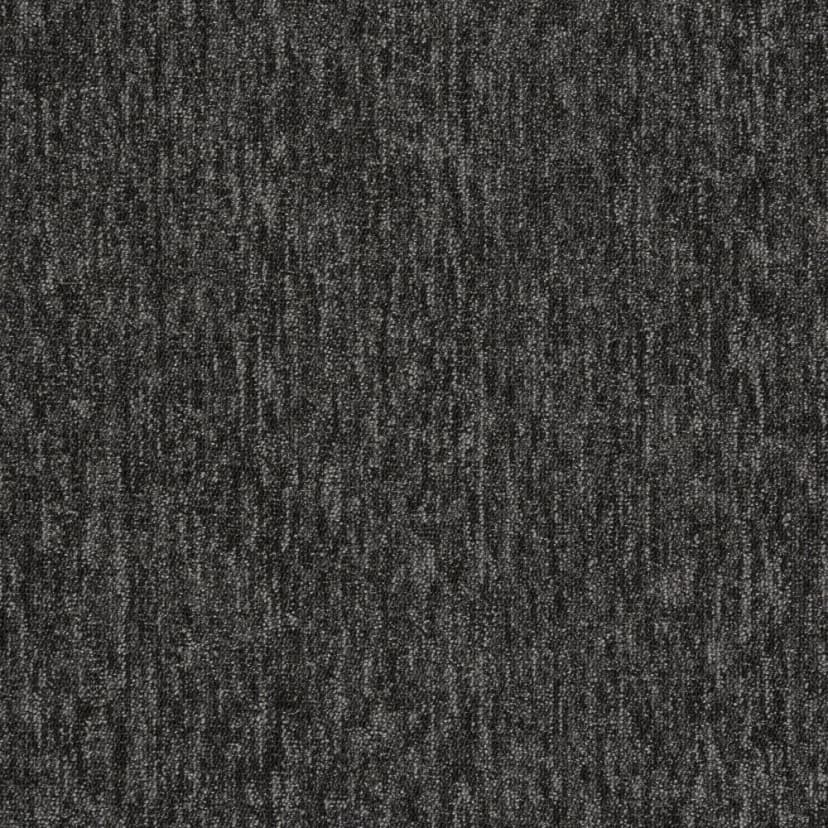 7276818d-7077-4d17-9a92-1c2e3523686a.webp
