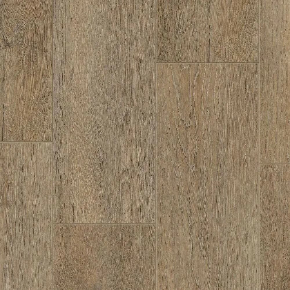 Ламинат SPC Tarkett Art Vinyl Future House Gregor