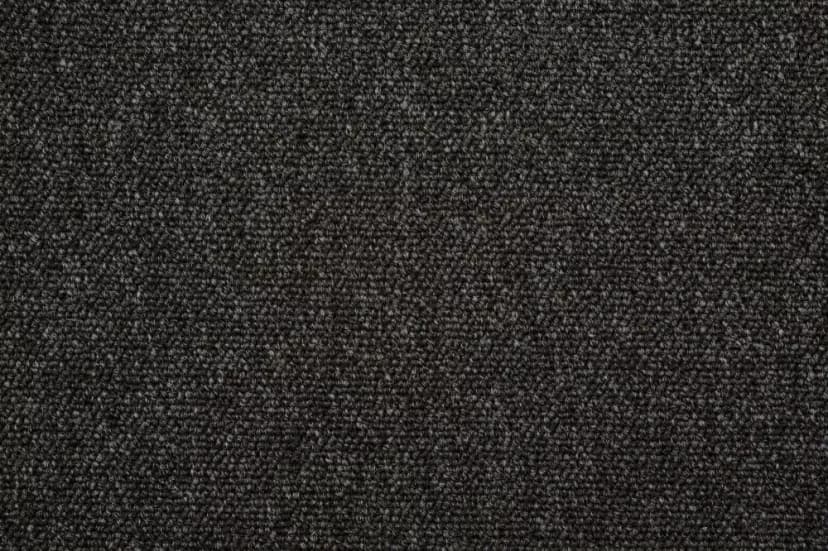 7395a492-0f7f-4532-bf3a-6378ca7875c4.webp
