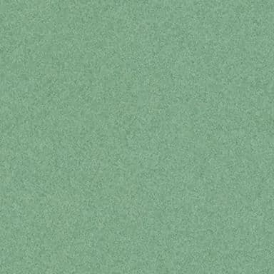 73d34183-2da7-4fa9-ab0f-46fde2de6acb.webp
