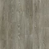 73ea65f3-7bae-4e2a-ae6d-9a5e5e35e511.webp