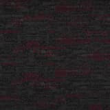 743845ff-afd5-4f19-b5bd-72b68bb4282c.webp