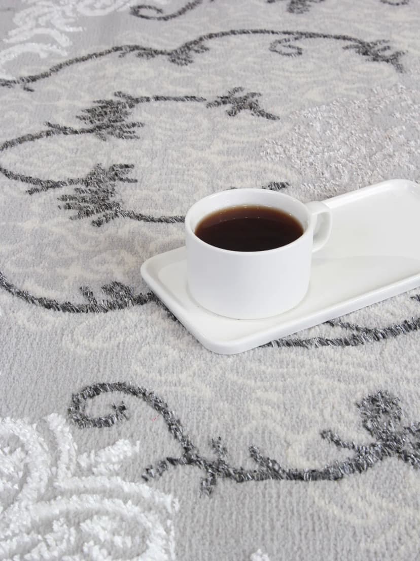 746d1eac-5696-4ebe-8579-4206d0e62661.webp