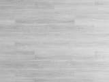 749bc702-9762-4714-bbd8-1f0953326f5b.webp