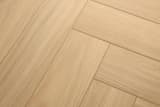 74b9a7c0-db50-42e1-ba5b-66ce9744bcca.webp