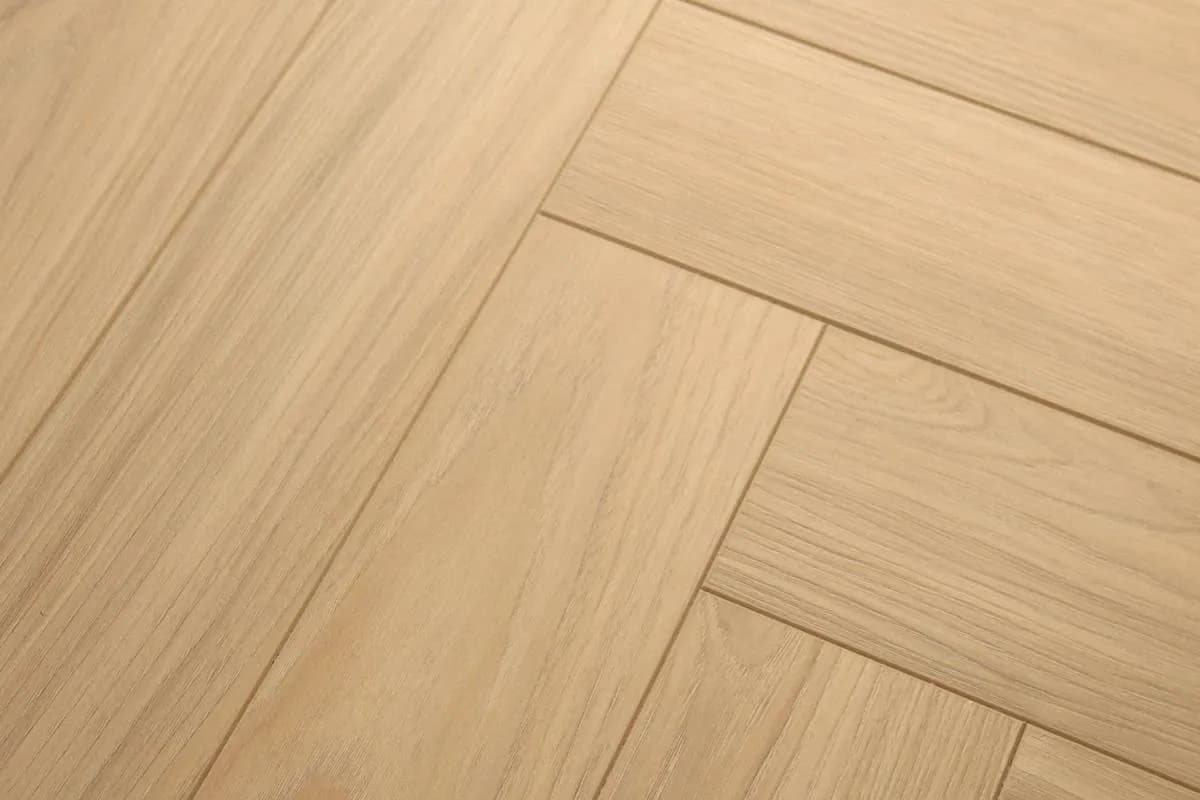 Ламинат Damy Floor Дуб Австрийский DFL-008h