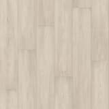 75636eed-d728-4feb-a0c2-6224fc89b602.webp