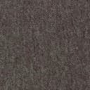 759f82da-cde1-4a17-b0e0-0b3955736bfa.webp