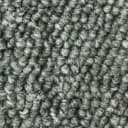 75d62b43-5a82-4981-89a2-9956dd85570c.webp