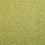75f206ea-250a-443b-a7c8-76d6227cb0b9.webp