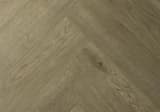 7618194b-f505-474c-82f1-7f193f18bcb6.webp