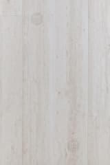 7635d0eb-a38a-4e5a-a3a4-ad4eaac2c7b3.webp