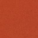 765ba2a5-b0fa-47f1-943e-e1884c0b083f.webp