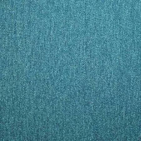 77731bf9-163b-4960-b85a-bb15f67edc28.webp