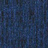 77ecfa74-be80-44f1-8640-ec7b6319c90d.webp