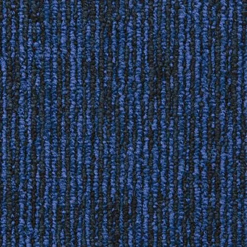 Ковровая плитка First Absolute 575 (Modulyss (Domo))