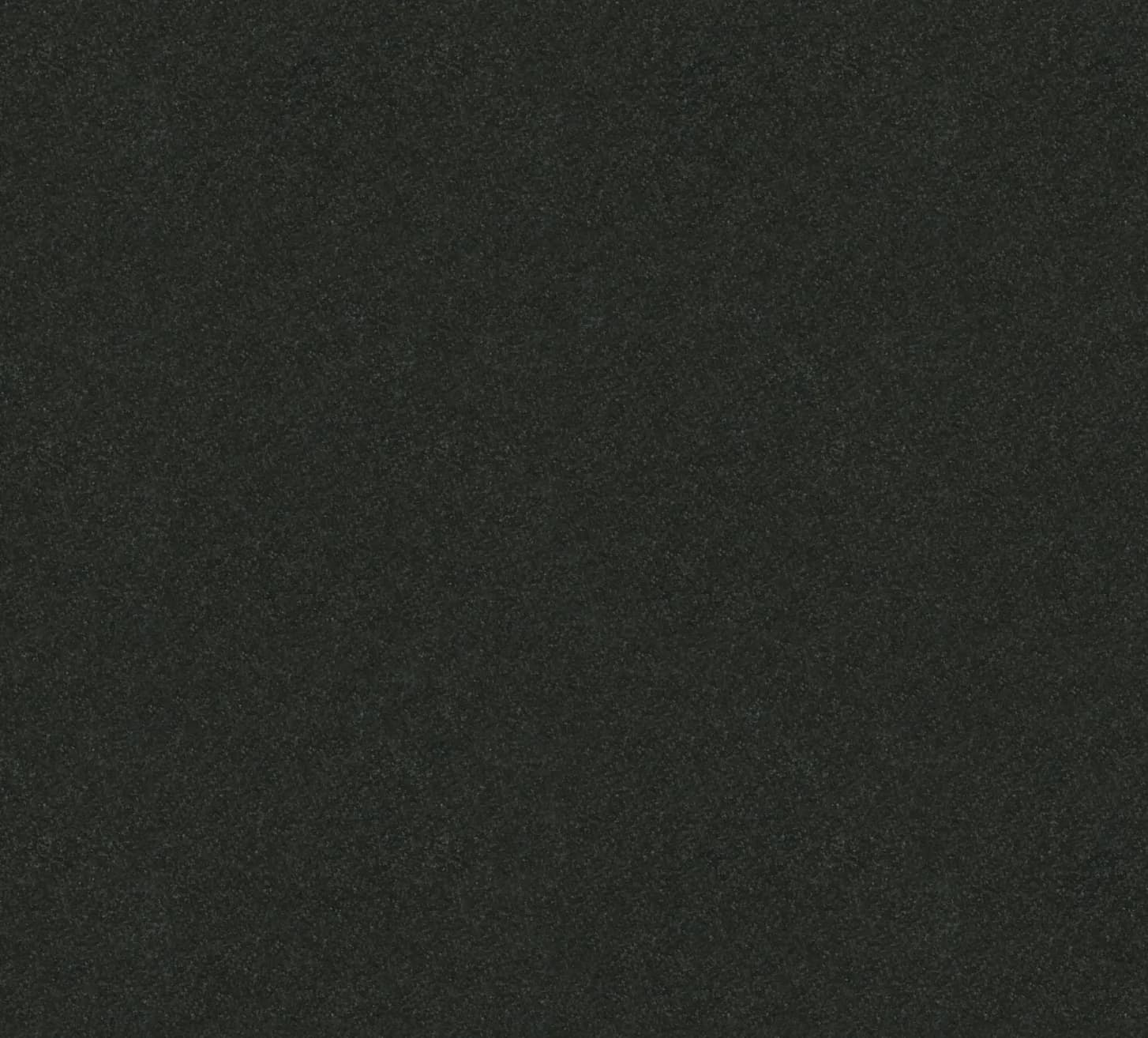 Линолеум коммерческий Tarkett iQ Melodia - 2648