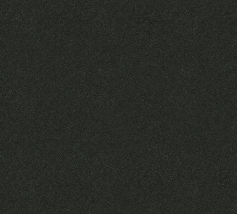 77fa7450-d022-4876-a5ba-395000f48707.webp
