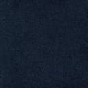 7874a1e9-216b-482e-bae7-c28d17d76684.webp