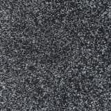 78873a19-488e-4f60-a011-3b6731552b54.webp