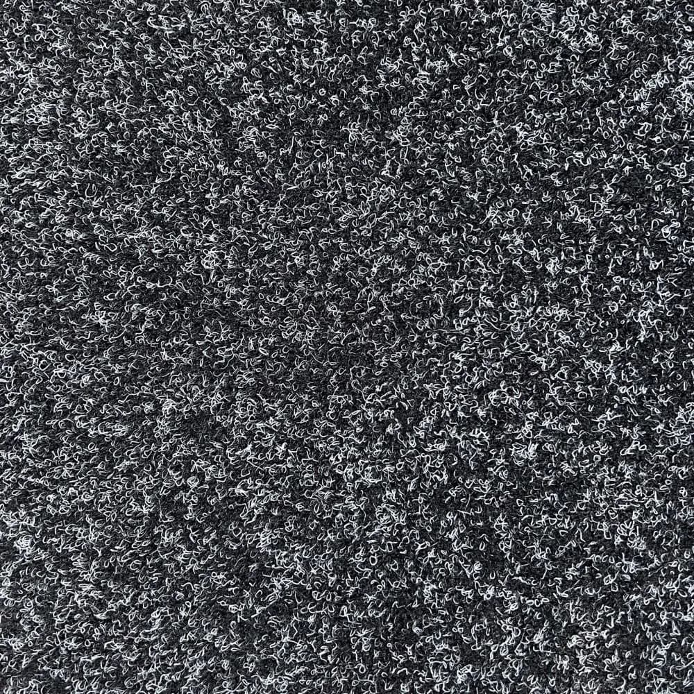 Ковровая плитка Bonkeel Storm Graphit