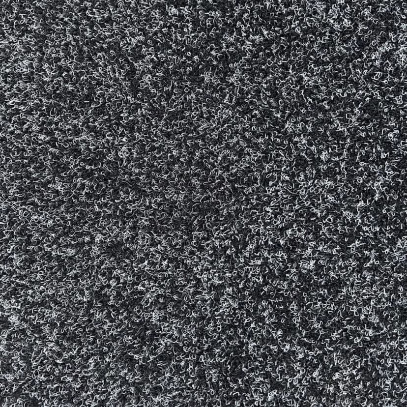 78873a19-488e-4f60-a011-3b6731552b54.webp