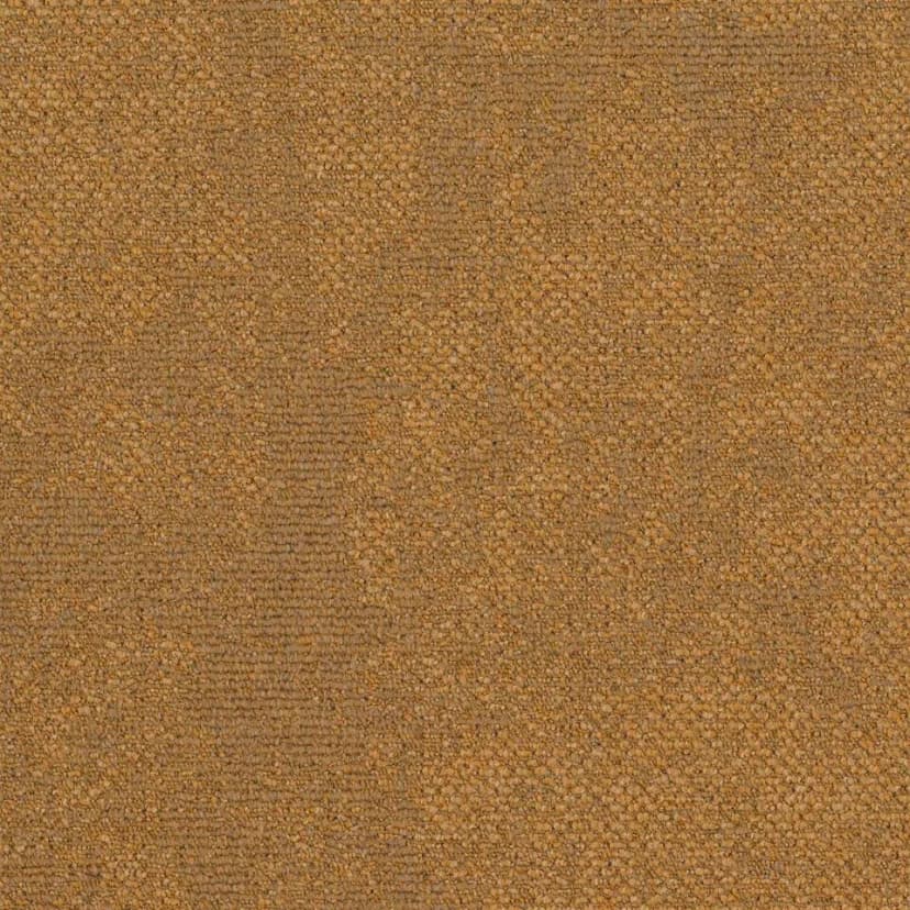 78c37a96-6e33-4776-bf58-017db9f11f25.webp