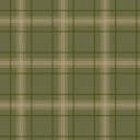 78e8280b-28d4-479c-be08-01ba725c29c3.webp