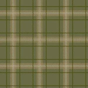 78e8280b-28d4-479c-be08-01ba725c29c3.webp