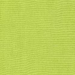 Линолеум Gerflor Taralay Initial Comfort 0515 Kiwi