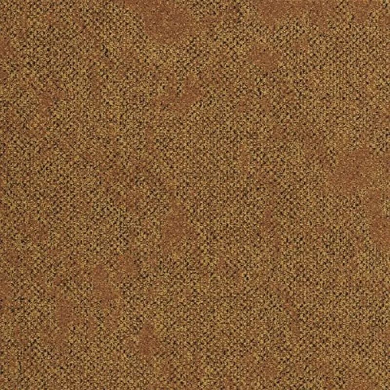Ковровая плитка Balsan Take a Walk (Тейк э Волк) 640